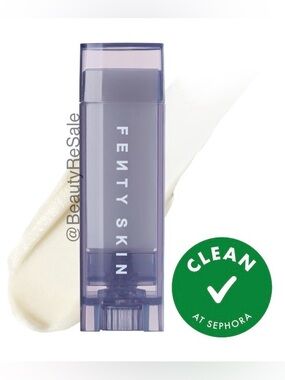 Fenty Skin - Lip Balm